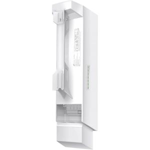Produktbild für WLAN-Bridge TP-Link Omada, EAP211-BRIDGE KIT, 2er-Set