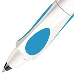 Produktbild für Tintenroller Herlitz 11378783 my.pen Style Ocean