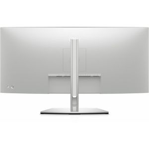 Produktbild für Monitor Dell UltraSharp U3423WE, 34,1 Zoll