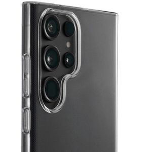 Produktbild für Handyhülle Hama Always Clear, transparent