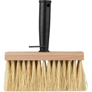 Deckenbürste