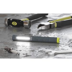 Produktbild für Arbeitsleuchte Philips Xperion 6000 Penlight, LED