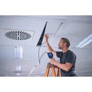Produktbild für Endoskop-Kamera Bosch 0601241500, GIC 12V-4-23 C Professional
