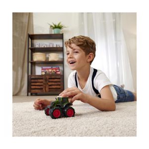 Produktbild für Landwirtschaftsfahrzeug Dickie-Toys Fendt Monster