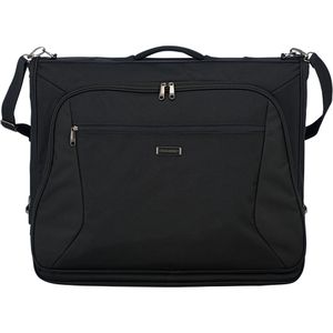 Produktbild für Kleidersack Travelite Mobile Business aus Stoff, 60 x 110cm