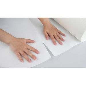 Produktbild für Ärztekrepp Fripa Classic-Line 5055901 59 cm x 50 m