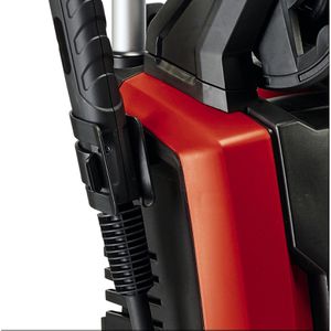 Produktbild für Hochdruckreiniger Einhell TC-HP 140