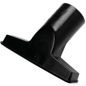 Staubsaugerdüse Nilfisk Universaldüse, 14295