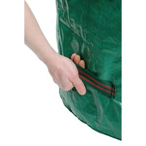 Produktbild für Gartensack Meister 9961810, 3 Stück