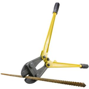 Produktbild für Bolzenschneider Stanley 1-95-566