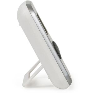 Produktbild für Timer TimeTex 61907 digital