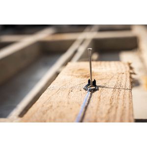 Produktbild für Schlagschnur SOLA 66114201, CLAS 30 m, Schnellkurbel 6 zu 1