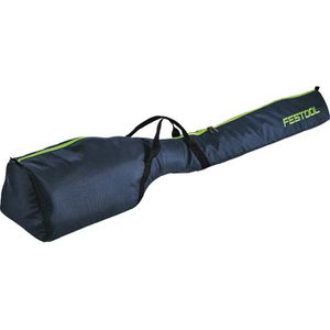 Produktbild für Trockenbauschleifer Festool PLANEX easy, LHS-E 225 EQ