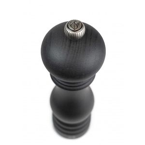 Produktbild für Gewürzmühle Peugeot Paris 39424, Höhe 22 cm