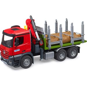 Produktbild für Landwirtschaftsfahrzeug bruder MB Arocs