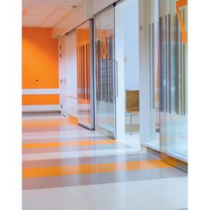 Produktbild für Grundreiniger Dr.Schutz R, für elastische Böden
