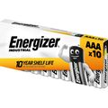Batterien Energizer Industrial 4003, AAA