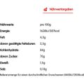 Produktbild in Größe 120