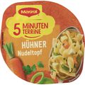 Produktbild in Größe 120