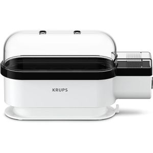 Produktbild für Eierkocher Krups Ovomat Trio, EG2341