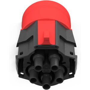 Produktbild für Wallbox-Steckeradapter NRGkick 20001001