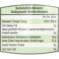 Produktbild in Größe 120