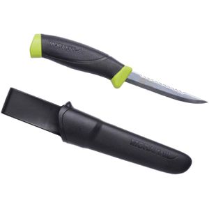 Produktbild für Jagdmesser Morakniv Companion Fishing Scaler 098