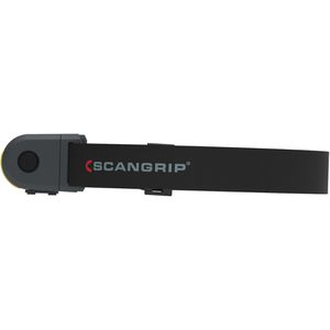 Produktbild für Stirnlampe Scangrip EX-I-View LED, wiederaufladbar