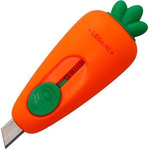 Cuttermesser Legami Carrate Cutter, RCUT0001