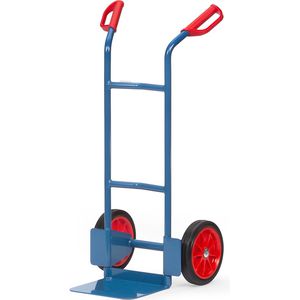 Sackkarre Fetra Stapelkarre, B1125V