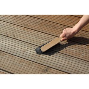 Produktbild für Holzreiniger Mellerud Holz Grundreiniger Entgrauer