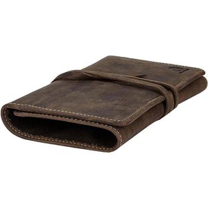 Produktbild für Federmäppchen Greenburry Vintage 1647-25