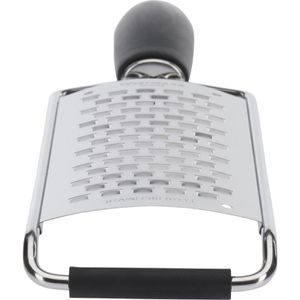 Produktbild für Universalreibe Westmark Technicus-Square 14142270, Edelstahl