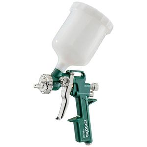 Produktbild für Druckluftset Metabo LPZ 7 Set, 7-teilig