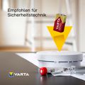 Produktbild in Größe 120