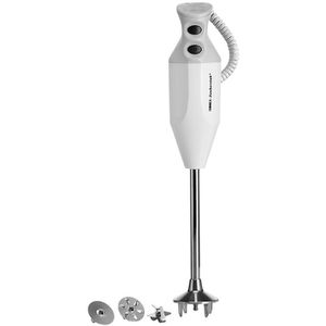 Stabmixer ESGE-Zauberstab P 200 Profi 90860