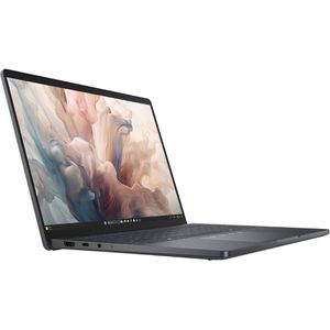 Produktbild für Laptop Dell Pro 14 Premium PA14250, 3TMX2