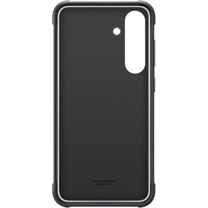 Produktbild für Handyhülle Samsung Rugged Case, EF-RS936, schwarz