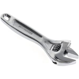 Produktbild für Maulschlüssel GEDORE-Red R03100006, verstellbar