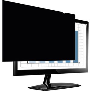 Produktbild für Blickschutzfilter Fellowes PrivaScreen, 4815001