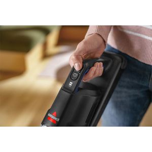 Produktbild für Staubsauger Bissell PowerClean FurGuard Pro, 4094N