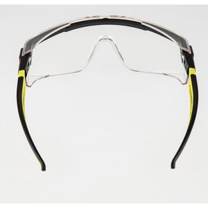 Produktbild für Schutzbrille Uvex astrospec 2.0 9164285, klar