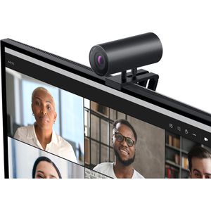 Produktbild für Webcam Dell UltraSharp WB7022
