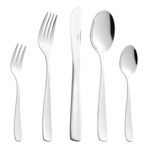 Produktbild für Besteck-Set Esmeyer Saskia, Besteckkasten, Edelstahl 18/10