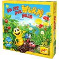 Produktbild in Größe 120