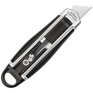 Cuttermesser Wedo 78820