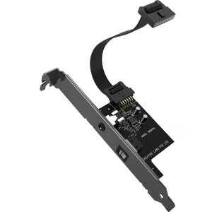 Soundkarte Creative SB Audigy Fx V2 DBPro