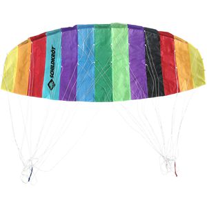 Lenkdrachen Schildkröt Dual Line Sport Kite 1.6