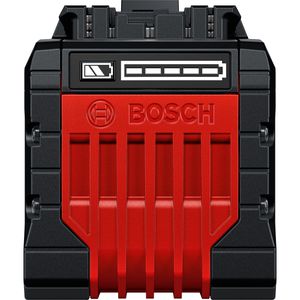 Produktbild für Werkzeugakku Bosch EXPERT EXBA18V-150, Starter-Set