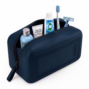 Produktbild für Kulturbeutel AmericanTourister Urban Groove UG27 Washbag Pop